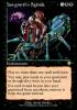 Yawgmoth s Agenda